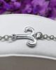 Aries Zodiac Sign Bracelet Charm Bracelets