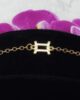 Gemini Zodiac Sign Bracelet Charm Bracelets